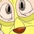 Close Up COMPLETED ANIMATION MEME FNaF