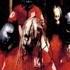 Slipknot Eyeless Audio