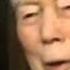 铁马冰河 东北解放战争全纪录 马鼎盛 凤凰大视野 第十集 1 2