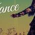 Female Vocal Trance The Voices Of Angels 23