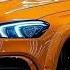 Still CAR MUSIC Newest Track Today S Best Hits Remix Tik Tok 2024