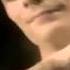 Damon Elena One More Night