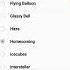 Samsung Galaxy A12 Ringtones