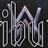 Tribute Alan Walker Awakening Beautiful Music MusicNoCopyright