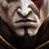 God Of War II Pursuing Destiny Combat Soundtrack