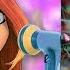 Winx Club 11 My Favorite Songs