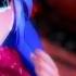 MMD SAYONARA TDA式初音