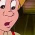 The Care Bears Movie Meet Nicolas A Magician S Helper