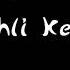 0106 Ehli Keyf