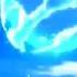 Pokemon XYZ Opening Song