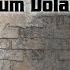 Eda Doğanay Yoğurt Koydum Dolaba Official Audio Türkü 2020 Soundhorus