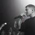 Morgenstern Oxxxymiron SHEIKH AI COVER Oxxxymiron Aicover Morgenshtern