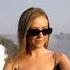 Amy Wiles Progressive House Trance DJ Set Live From Victoria Falls Zimbabwe