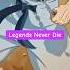 Legends Never Die Edm Alanwalker Remix Music Dj Gamemusic Gamingmusic Gamingmusicbackground
