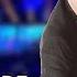 Émile Et Images Les Démons De Minuit Stars 80 ENCORE