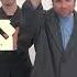Enter Shikari Claim First Ever Number 1 With A Kiss For The Whole World Official Charts