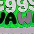 Eggy Wawa Intrologo Effects Sponsored BY Gamavision Csupo Effects