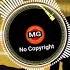 Dirty Tony Dark Eyes Music Nocopyright