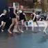 Danceline Studio TIK TAK