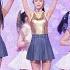 K Choreo 8K 뉴진스 직캠 Super Shy NewJeans Choreography MusicBank 230714