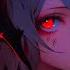 Nightcore My Demons