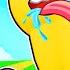 Becoming The BIGGEST MEGA Worm In Roblox
