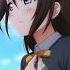 Nightcore You Raise Me Up Josh Groban