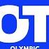 Olympic Trance 31 With Angel Ace 31 03 2025