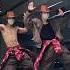 Shake It To The Max FLY Remix MOLIY Silent Addy Et Al Ningmeng Dancecover