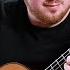 Leo Brouwer S An Idea Passacaglia For Eli Performed By Steven Lerman On A 2020 Ariel Ameijenda