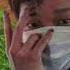 BOBBY Ur SOUL Ur BodY Ft DK VOSTFR