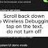 Installing Old Android Apps On Android 14 Even Incompatible Ones