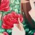 Otome Game No Hametsu Flag Shika Nai Akuyaku AMV I Can T Help Falling In Love With You