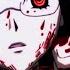 RiverKinn Blood On The Floor Lyrics X AMV