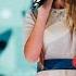 Junior Eurovision 2015 RESULTS