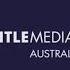 FremantleMedia Channel Eleven 2017