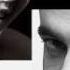 Robert Burian Feat Zdenka Predna You Club Mix