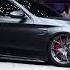 Vizionerz Culture Dreams About You Official Car Video