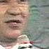 Бобомурод Хамдамов ЯРИМЕЙ Bobomurod Hamdamov YARIMEY