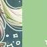 47 Playlist Speed Up If I M Ever Gonna Fall In Love I Know It S Gon Be You