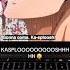 Uhm Guys This Is About Soccer Right Anime Ryusei Bluelock