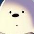 Late Night Creativity Lofi Hip Hop Beats For Relaxing