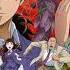 Kindaichi Shounen No Jikenbo Returns Passcode 4854 Ending Full