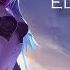 Neal Acree Nightsong Feat Laurie Ann Haus Epic Vocal Lyricsyoutube Com 1