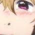 Reigisa Hey Soul Sister