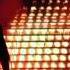 Mylene Farmer Timeless 2013 Pub TF1 HD