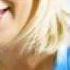 C C Catch Are You Man Enought