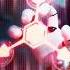 Murder Drones Knife Dance By AJDiSpirito Extended Synth Metal Mix By FARADAY CAGE