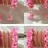 Bridal Bengal Collection New Bridal Bengal Design Meesho Bridal Chura Beautiful Chura Design