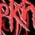 Slipknot Before I Forget Lyrics